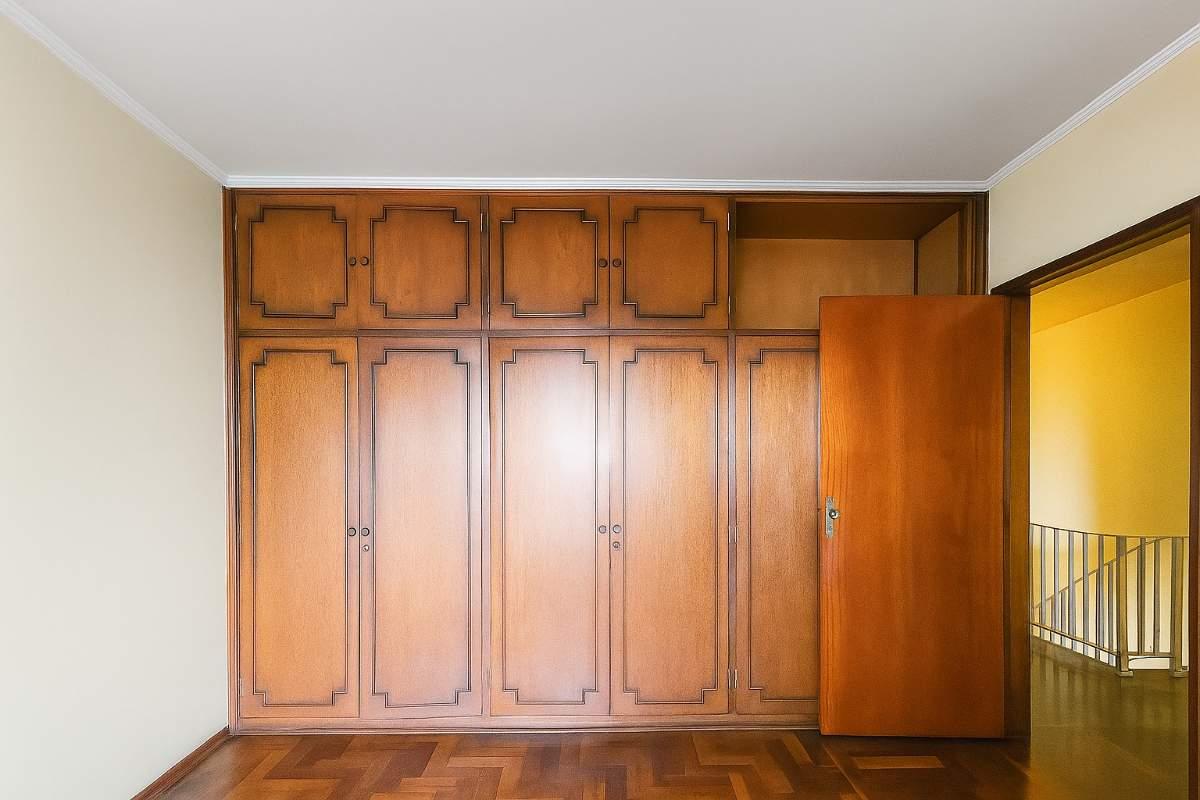 Loja-Salão, 389 m² - Foto 7