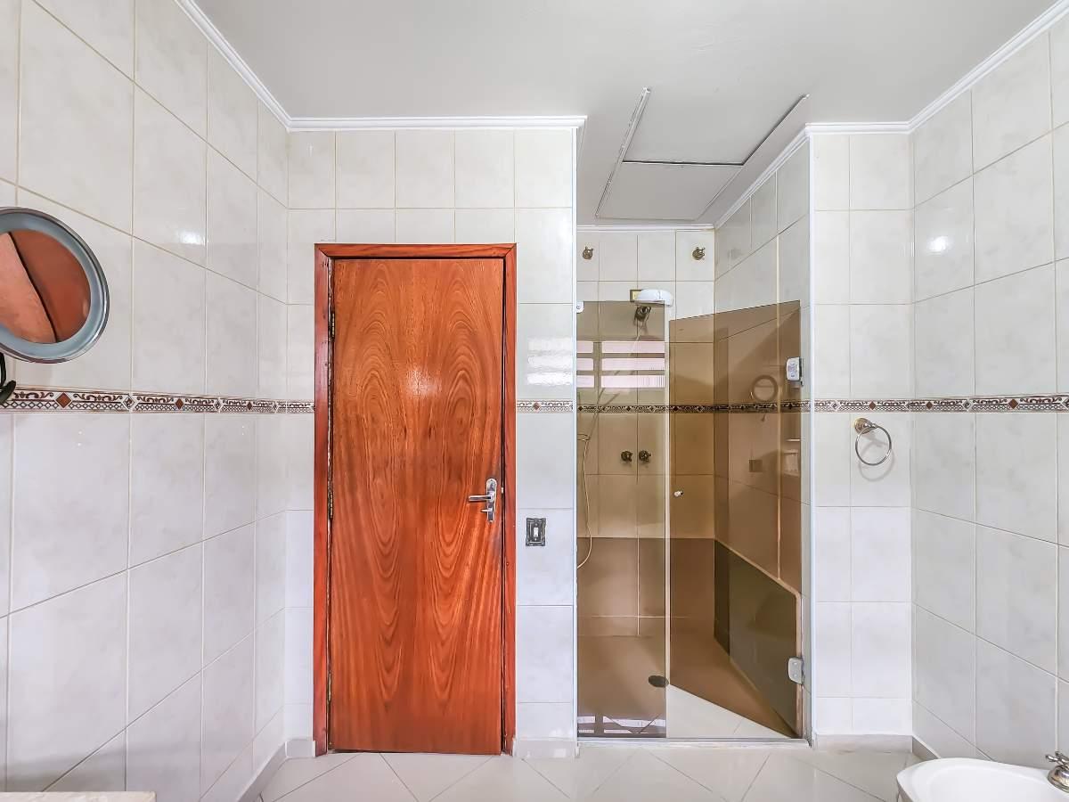 Loja-Salão, 389 m² - Foto 9