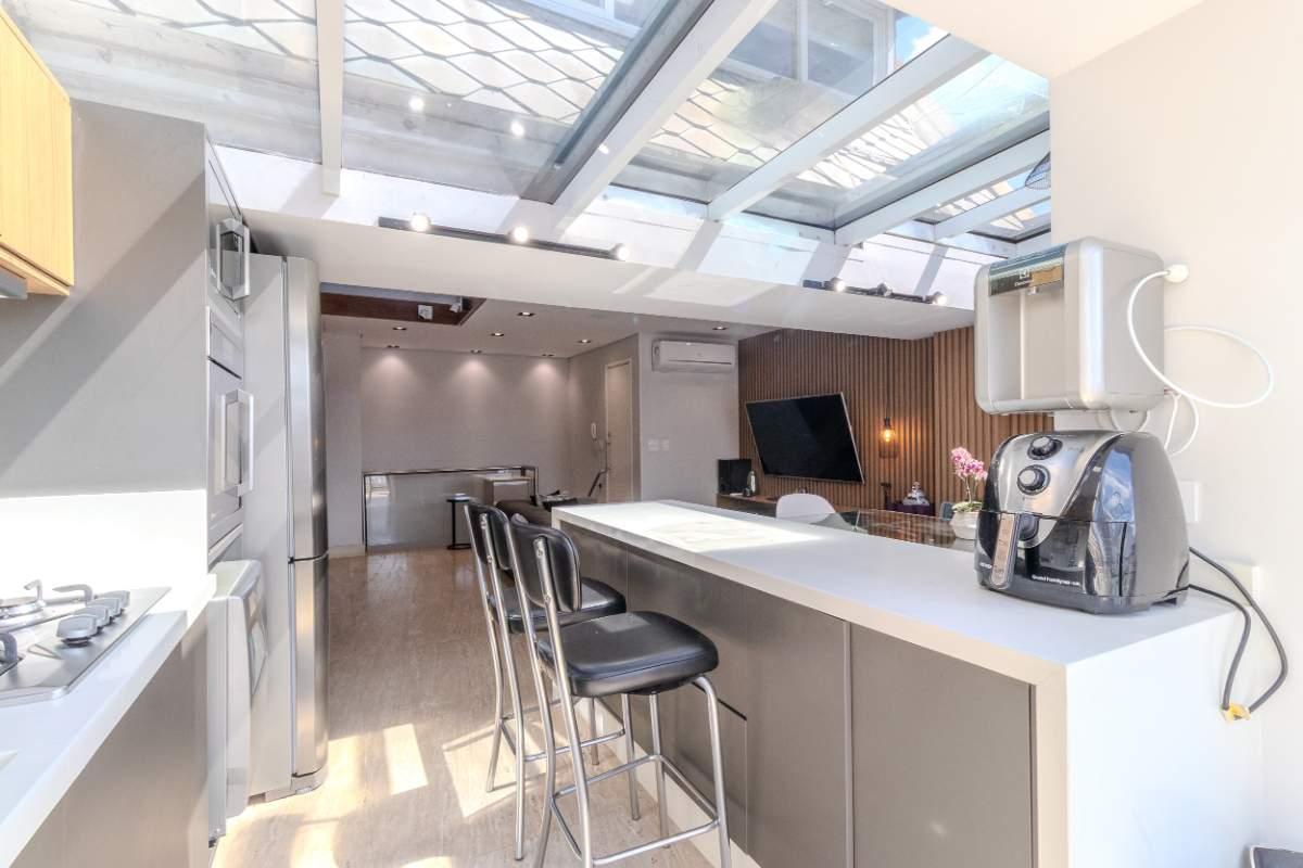 Cobertura, 2 quartos, 31920 m² - Foto 10