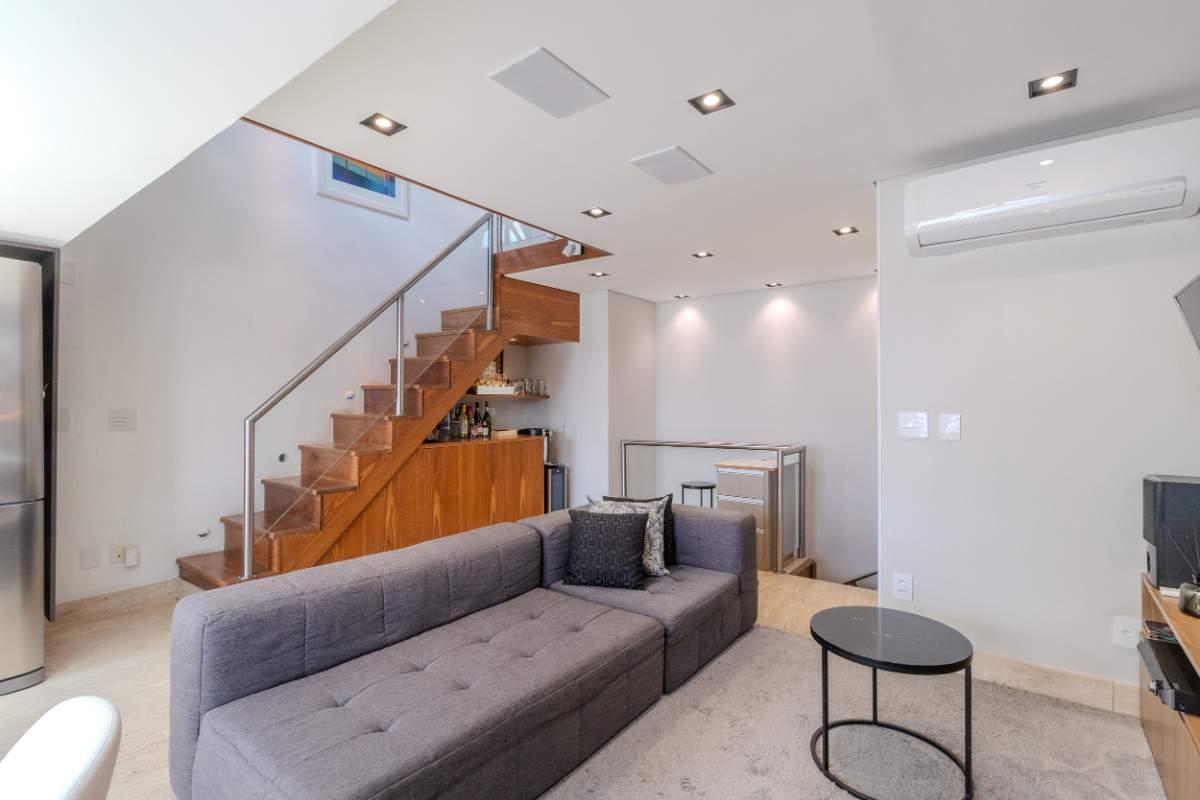 Cobertura, 2 quartos, 31920 m² - Foto 12