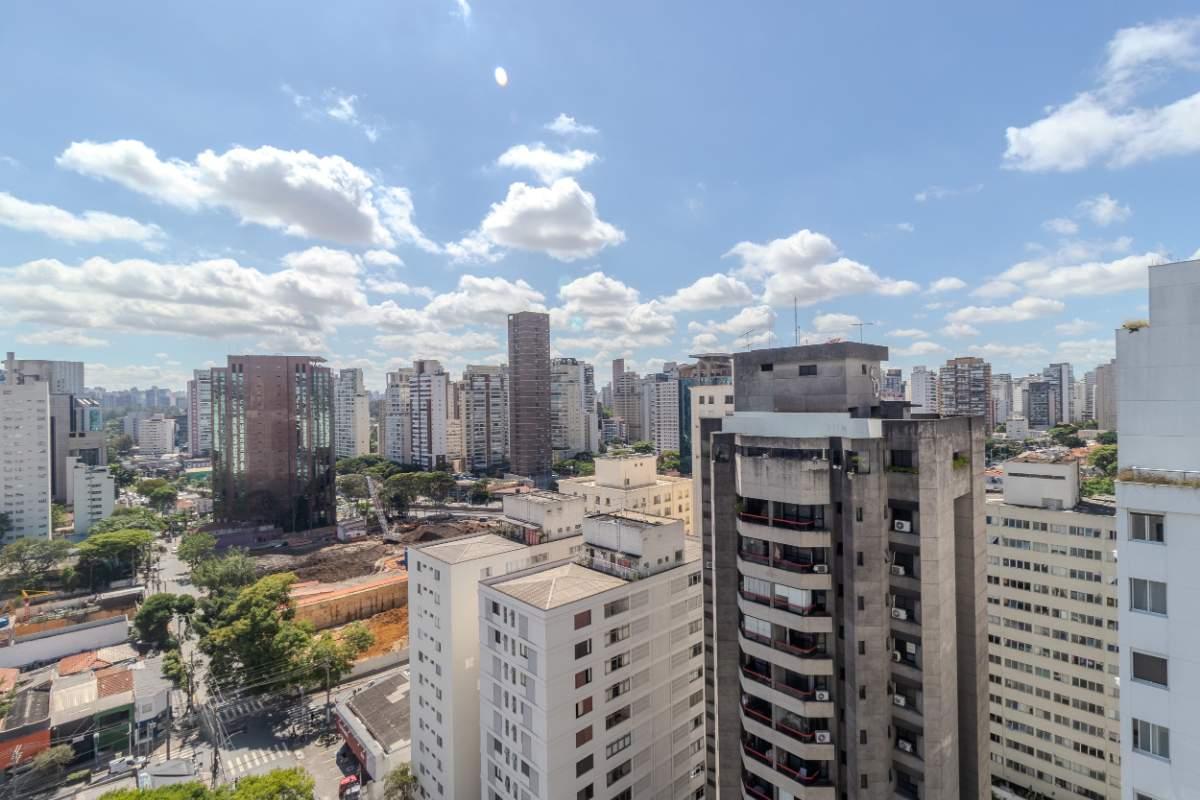 Cobertura, 2 quartos, 31920 m² - Foto 14