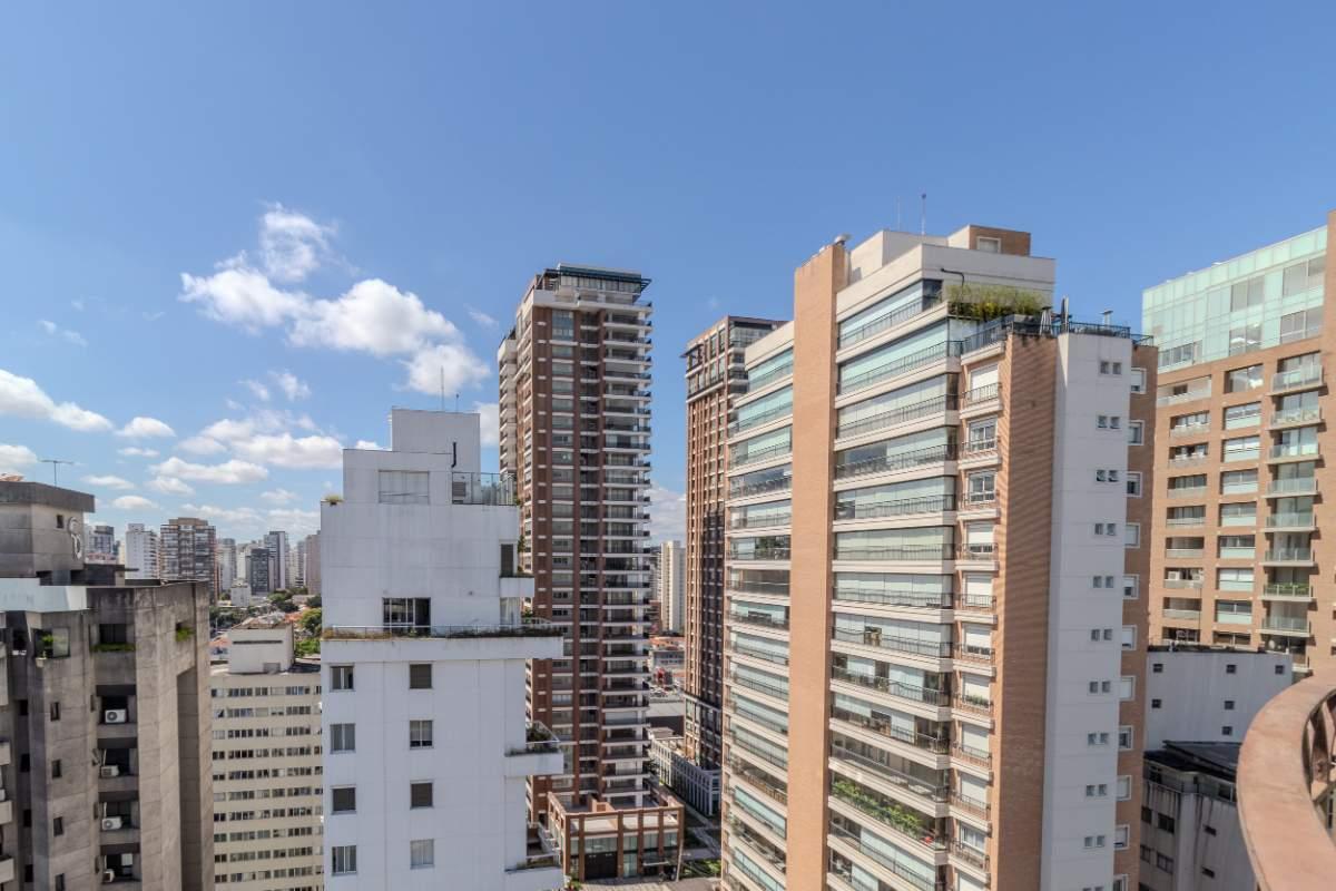 Cobertura, 2 quartos, 31920 m² - Foto 15