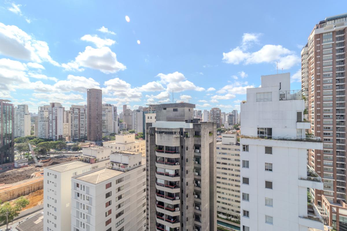 Cobertura, 2 quartos, 31920 m² - Foto 16