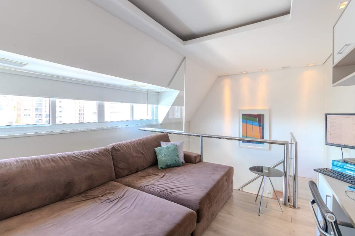 Cobertura, 2 quartos, 31920 m² - Foto 18