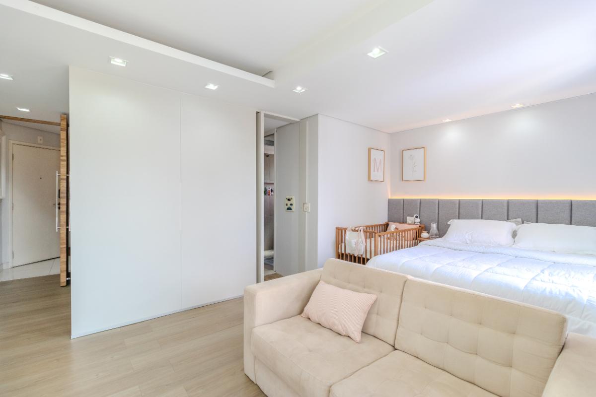 Cobertura, 2 quartos, 31920 m² - Foto 19