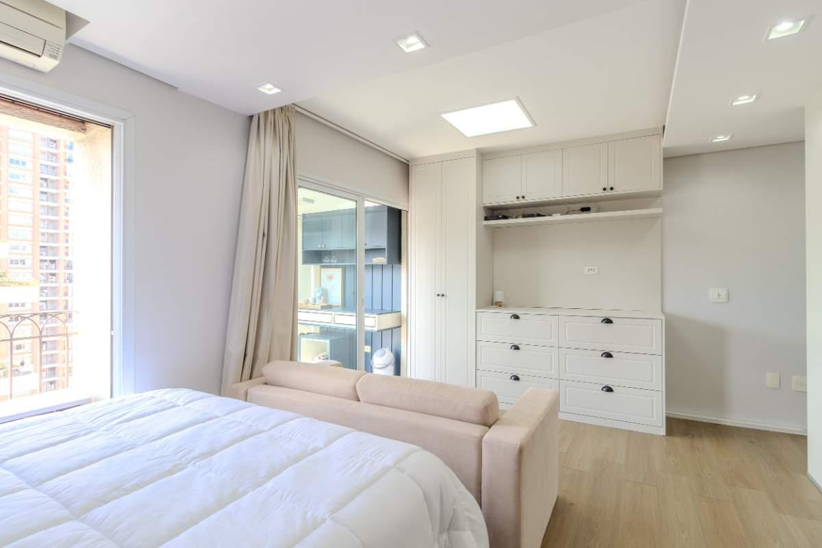 Cobertura, 2 quartos, 31920 m² - Foto 21