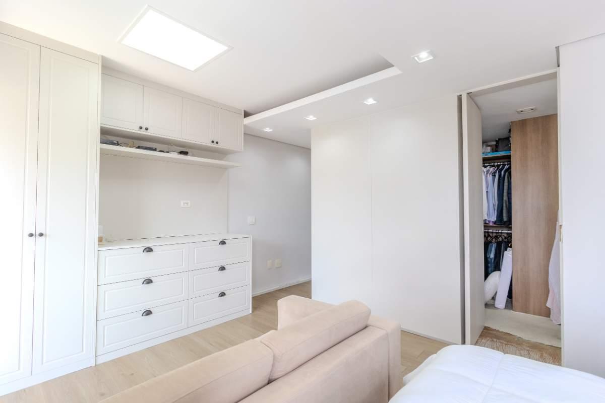 Cobertura, 2 quartos, 31920 m² - Foto 22