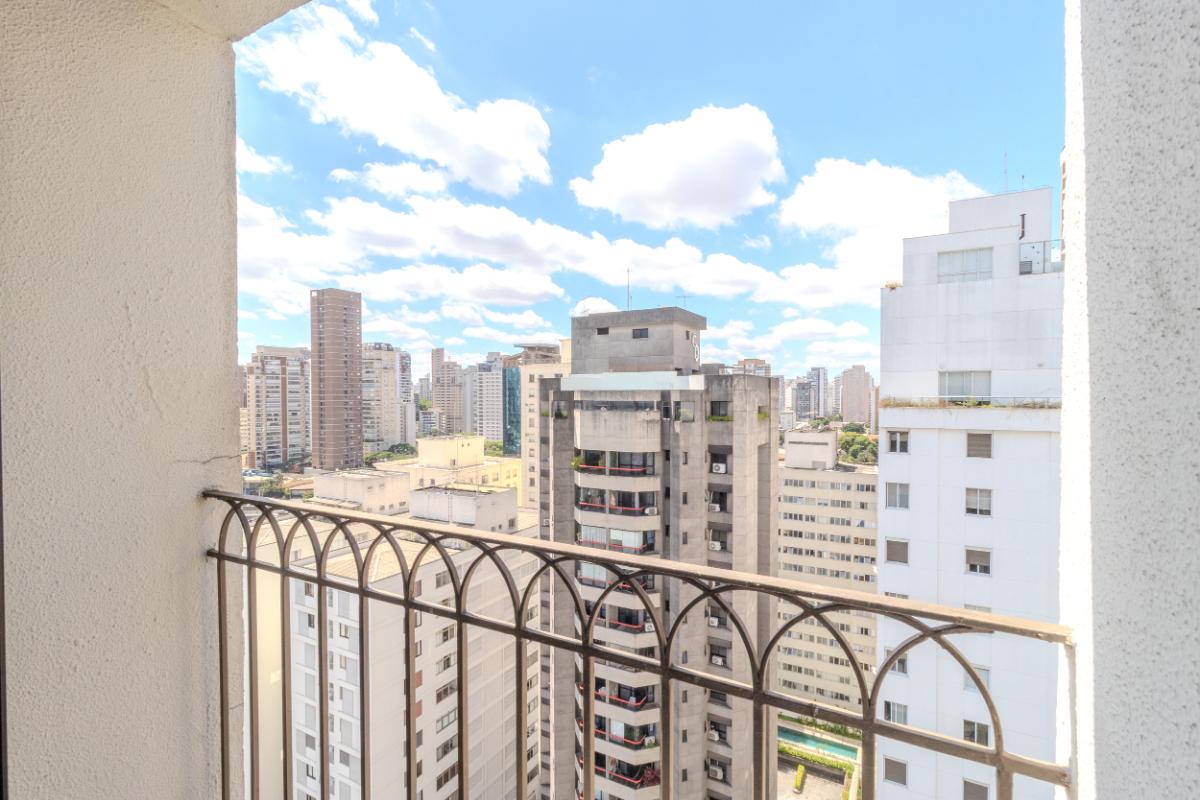 Cobertura, 2 quartos, 31920 m² - Foto 23