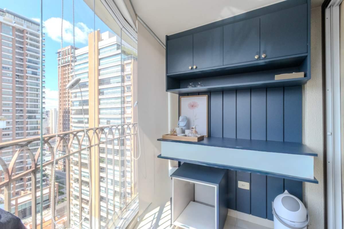 Cobertura, 2 quartos, 31920 m² - Foto 25