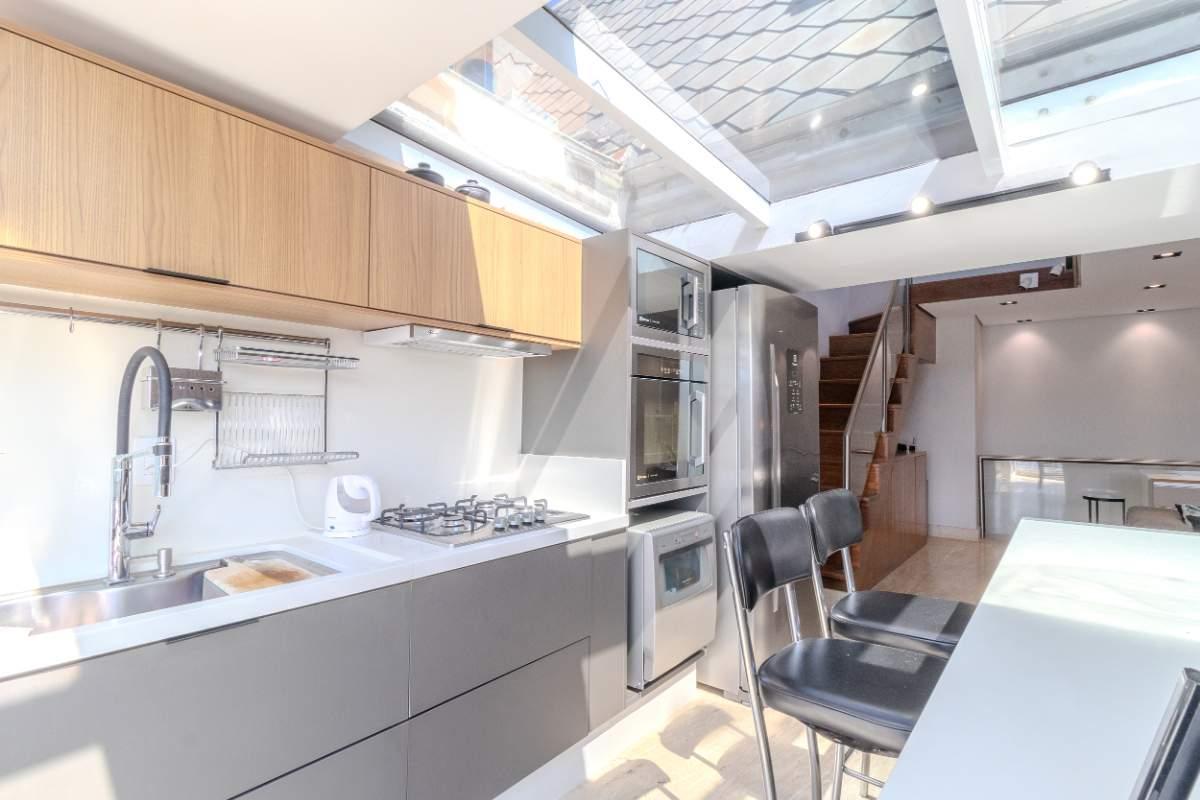 Cobertura, 2 quartos, 31920 m² - Foto 9