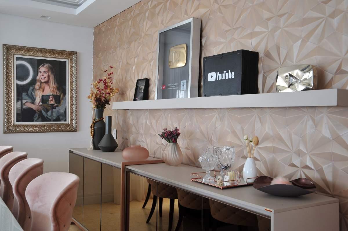 Cobertura, 3 quartos, 350 m² - Foto 10