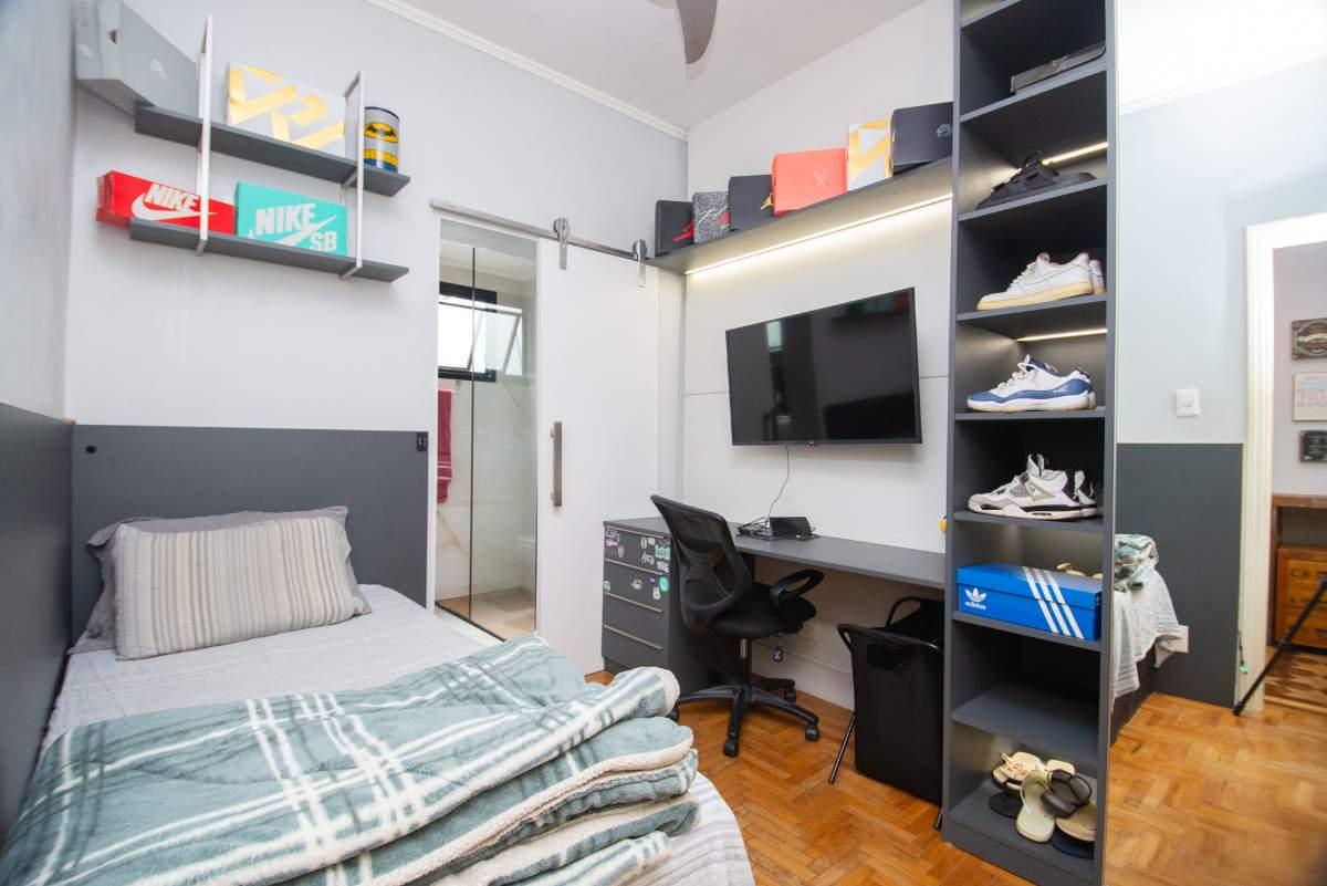 Casa, 4 quartos, 105 m² - Foto 11