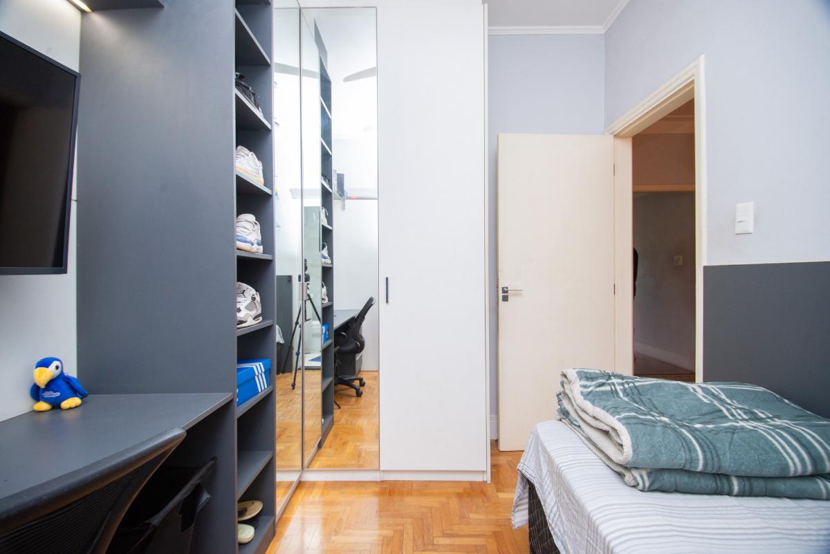 Casa, 4 quartos, 105 m² - Foto 12