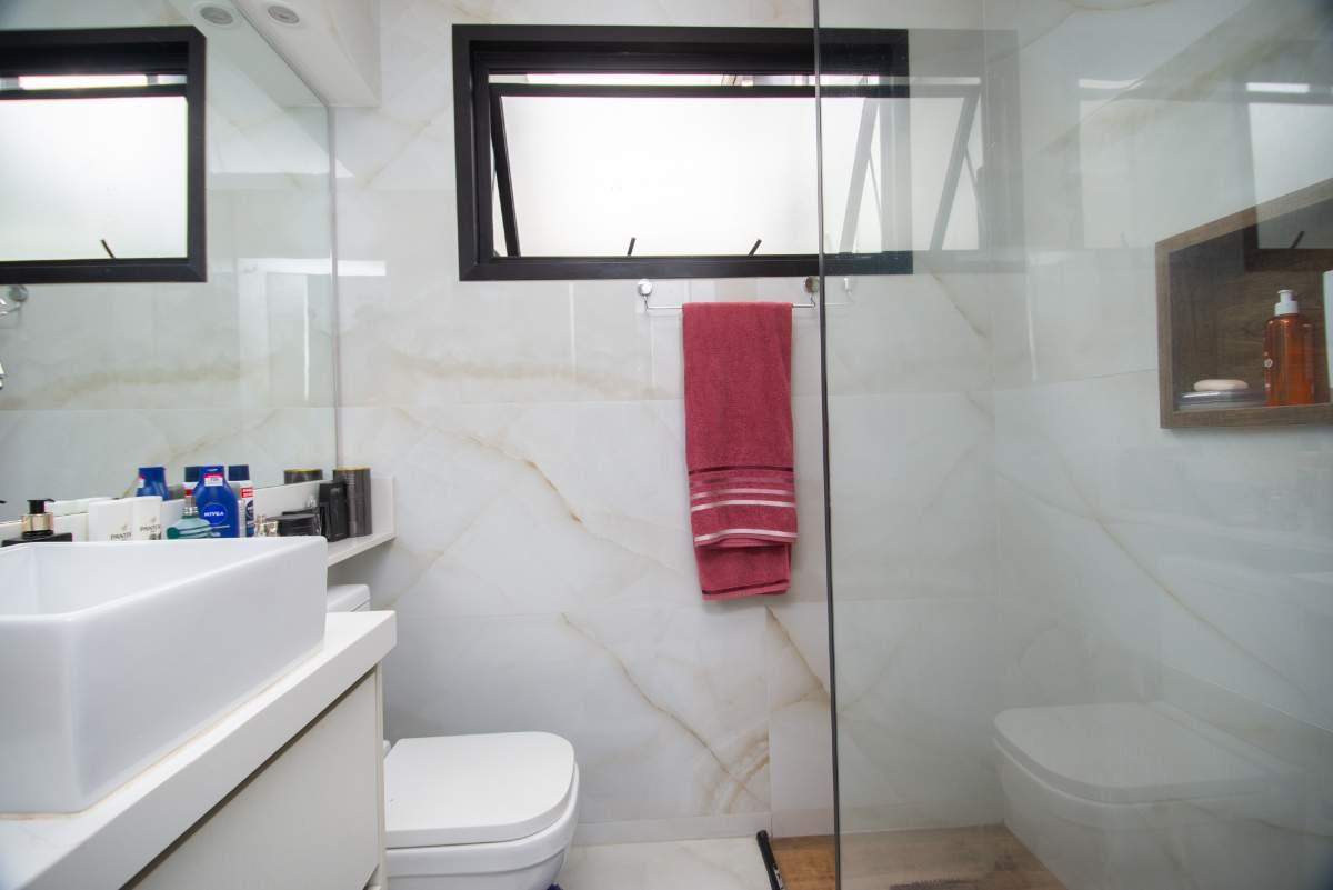 Casa, 4 quartos, 105 m² - Foto 13