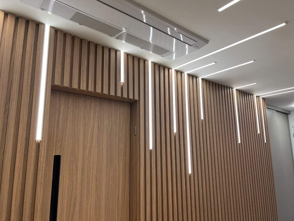 Cobertura, 3 quartos, 350 m² - Foto 13