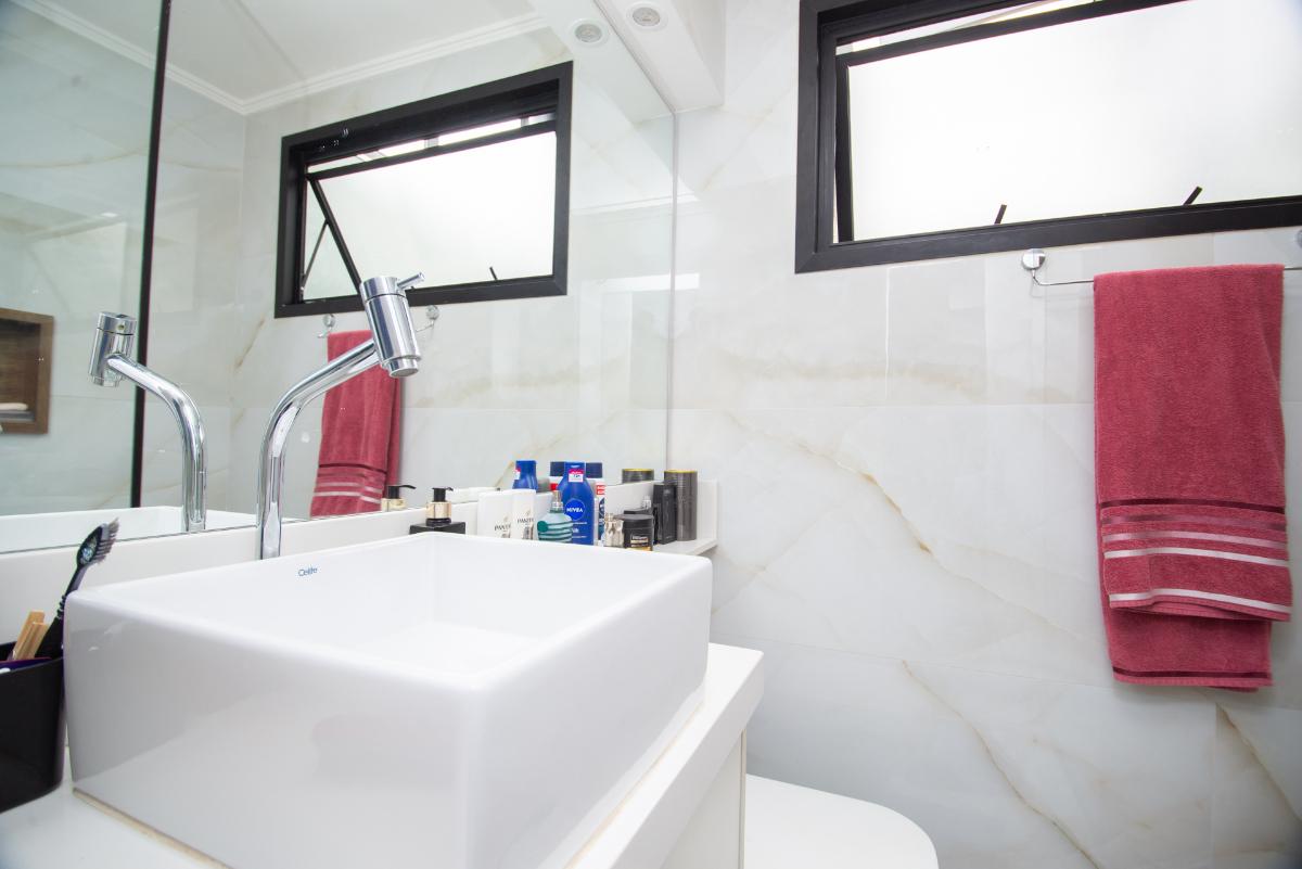 Casa, 4 quartos, 105 m² - Foto 14