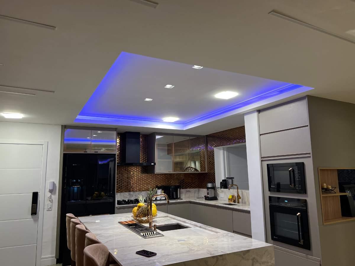 Cobertura, 3 quartos, 350 m² - Foto 14