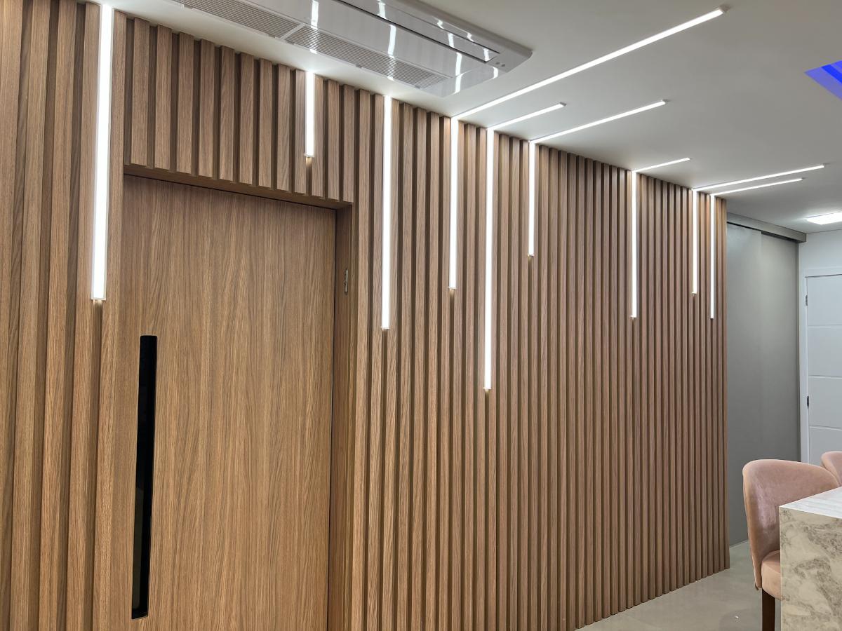 Cobertura, 3 quartos, 350 m² - Foto 15