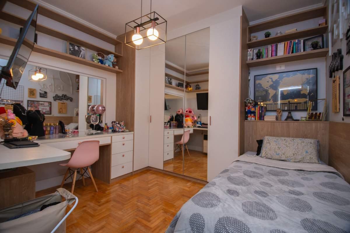 Casa, 4 quartos, 105 m² - Foto 15