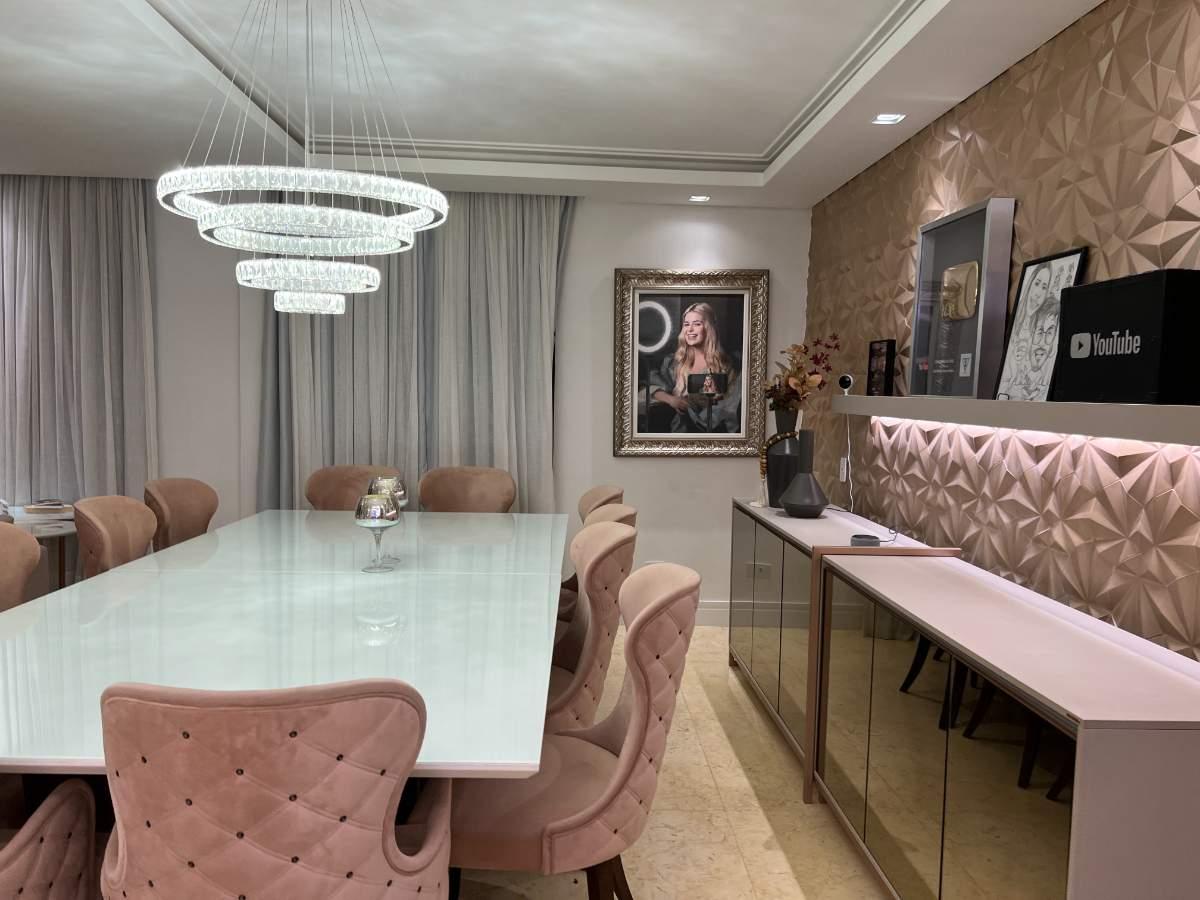 Cobertura, 3 quartos, 350 m² - Foto 16