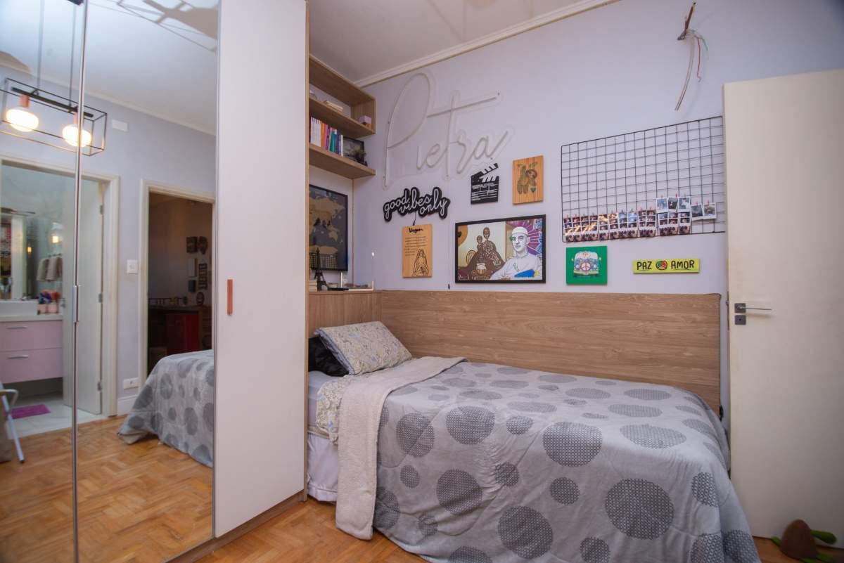 Casa, 4 quartos, 105 m² - Foto 16