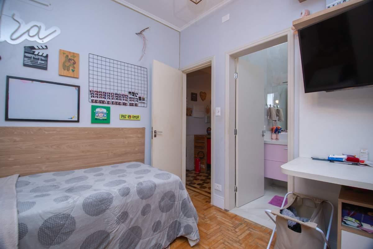 Casa, 4 quartos, 105 m² - Foto 17