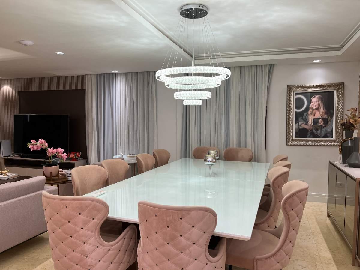 Cobertura, 3 quartos, 350 m² - Foto 18