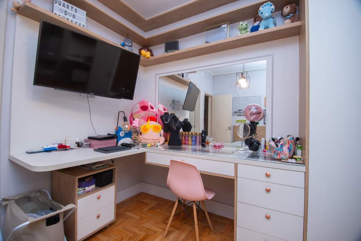 Casa, 4 quartos, 105 m² - Foto 18