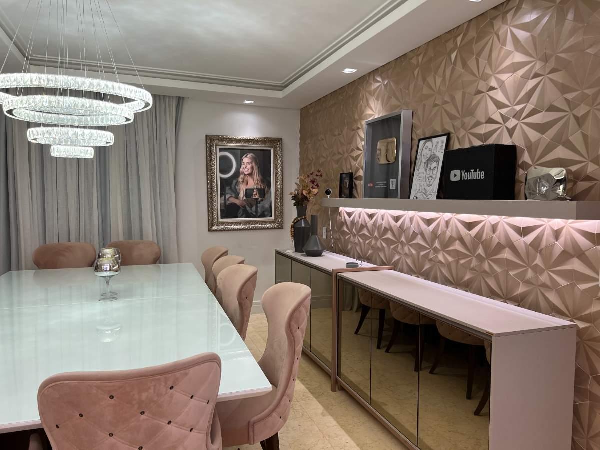 Cobertura, 3 quartos, 350 m² - Foto 19