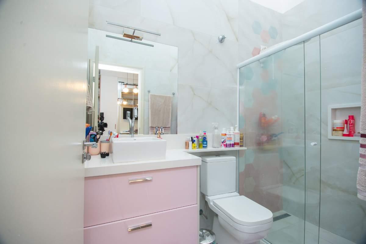 Casa, 4 quartos, 105 m² - Foto 19