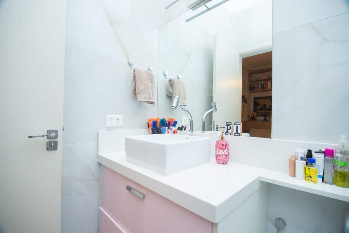 Casa, 4 quartos, 105 m² - Foto 20