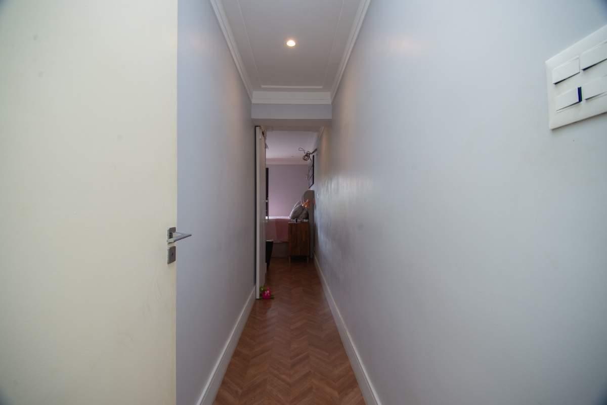 Casa, 4 quartos, 105 m² - Foto 21