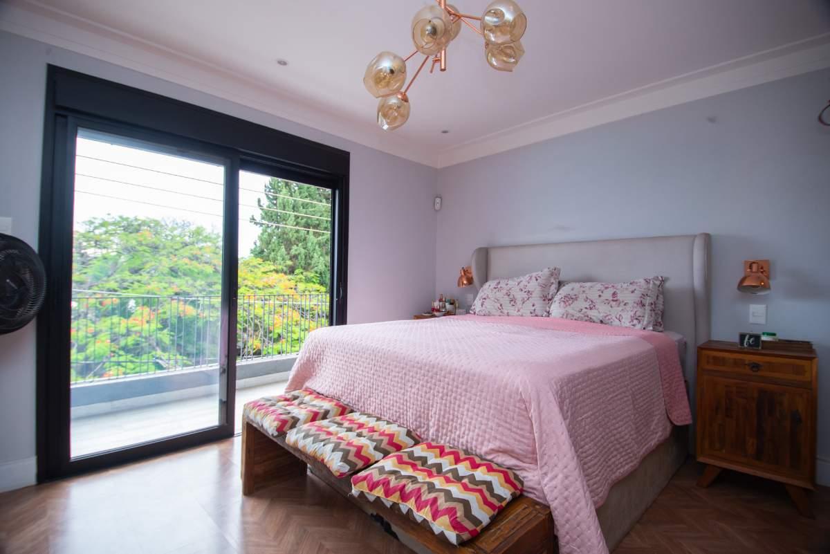 Casa, 4 quartos, 105 m² - Foto 23