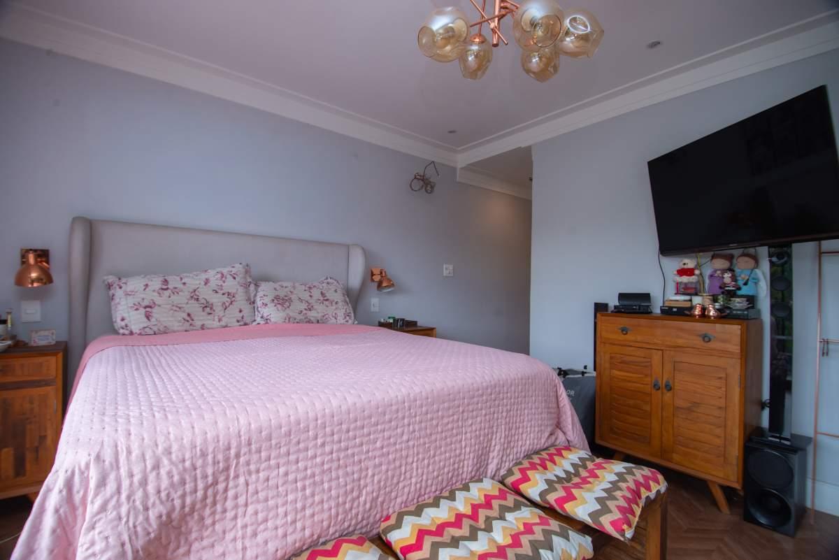 Casa, 4 quartos, 105 m² - Foto 24