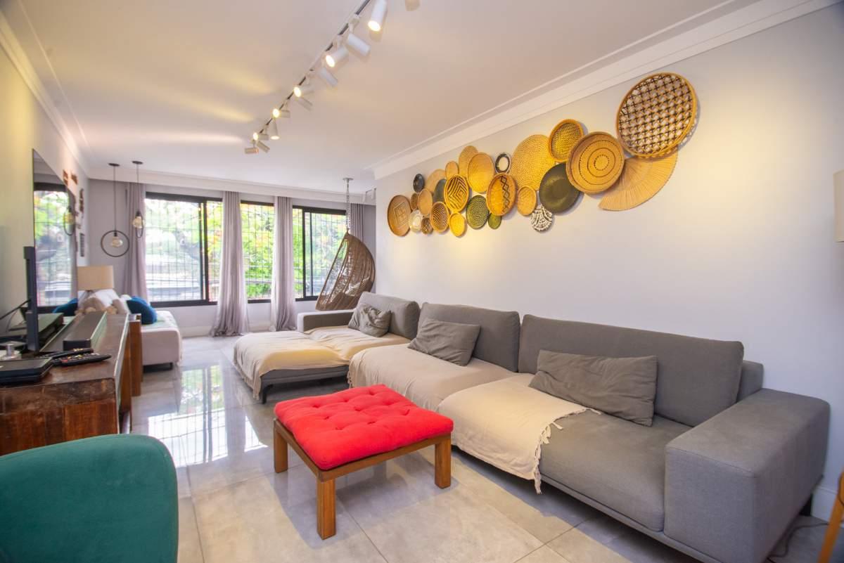 Casa, 4 quartos, 105 m² - Foto 5