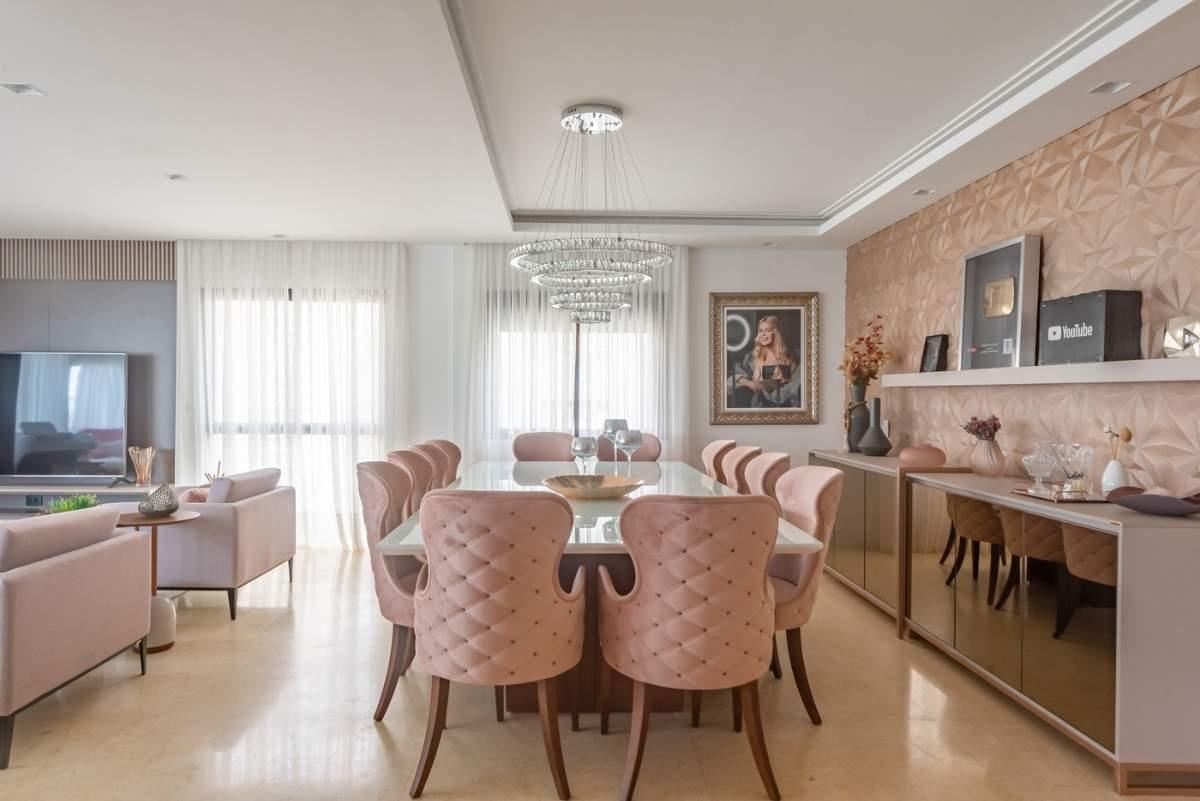 Cobertura, 3 quartos, 350 m² - Foto 6