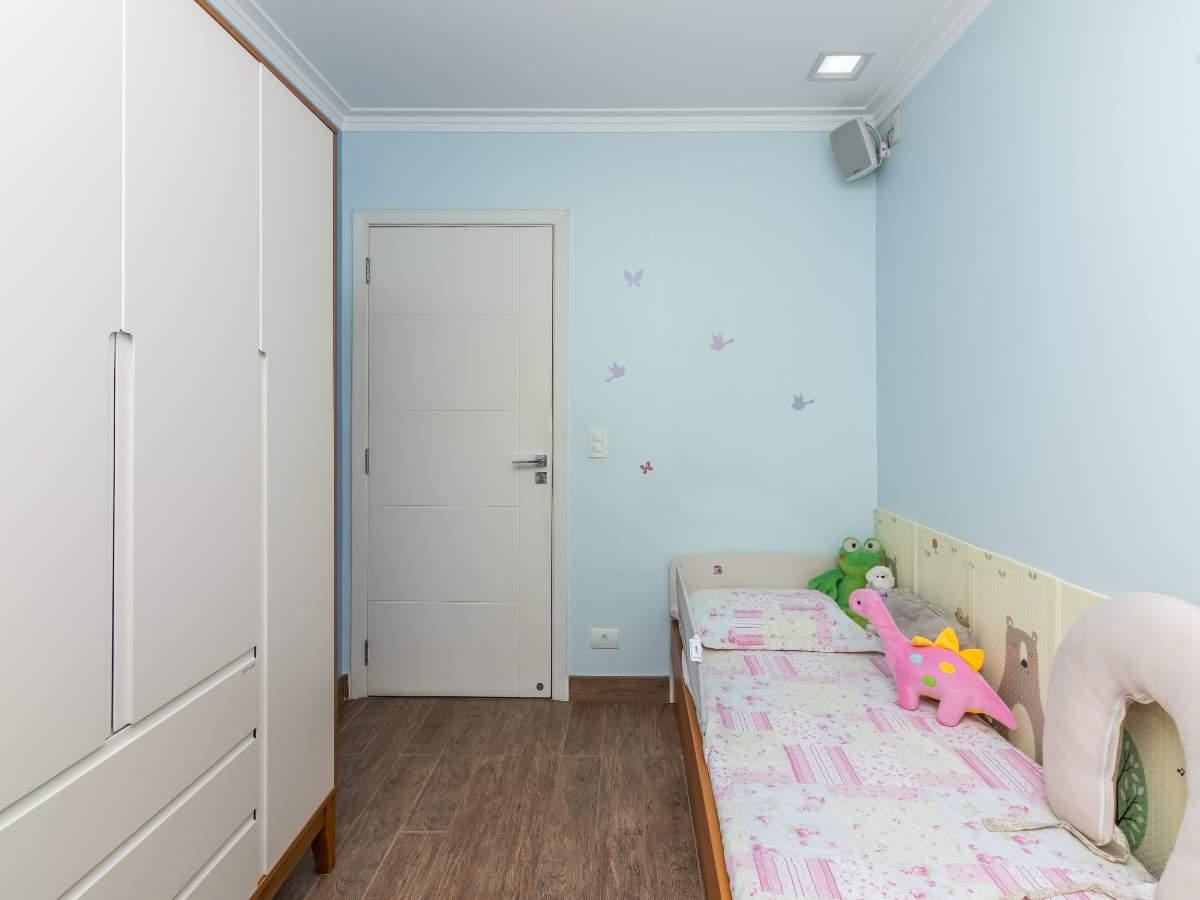 Casa, 4 quartos, 300 m² - Foto 12