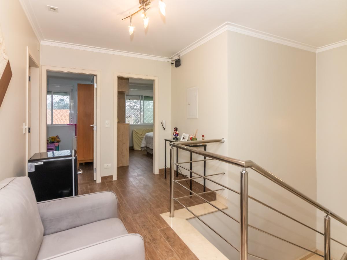 Casa, 4 quartos, 300 m² - Foto 13