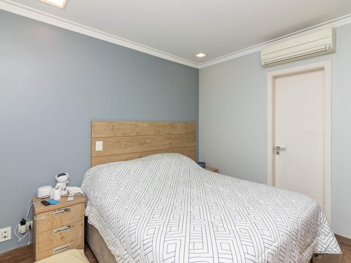 Casa, 4 quartos, 300 m² - Foto 14