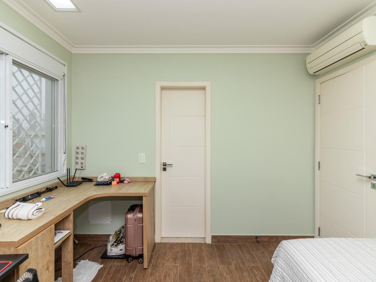 Casa, 4 quartos, 300 m² - Foto 15