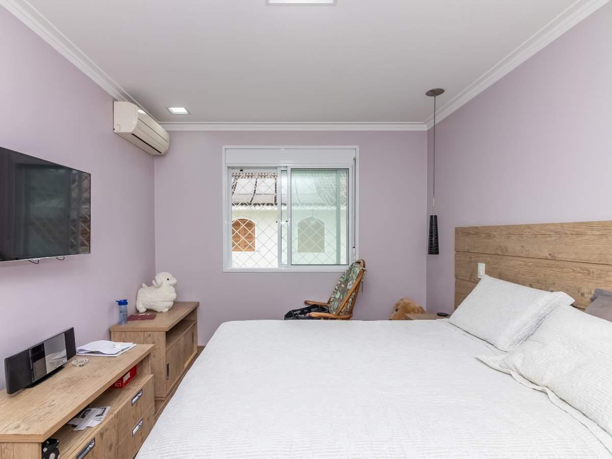 Casa, 4 quartos, 300 m² - Foto 16