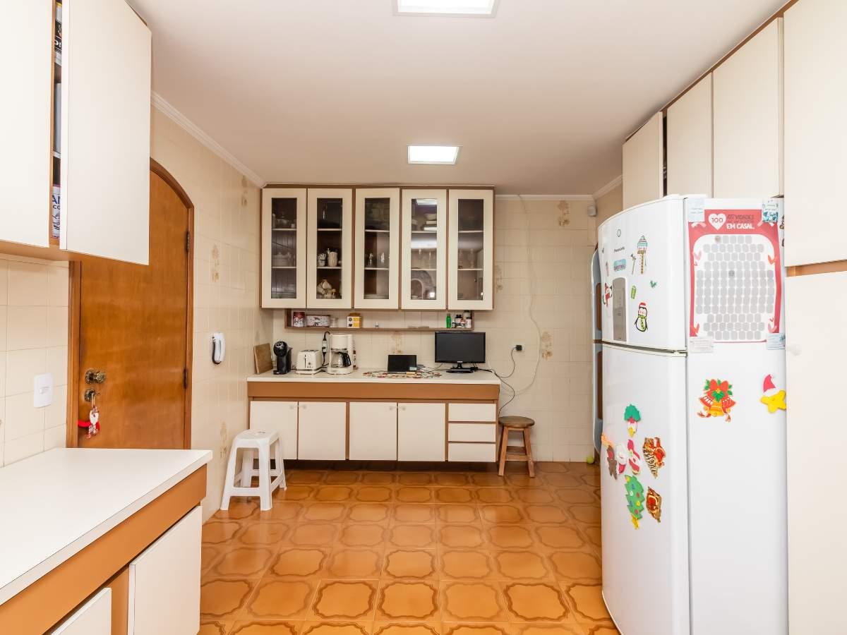 Casa, 4 quartos, 300 m² - Foto 17