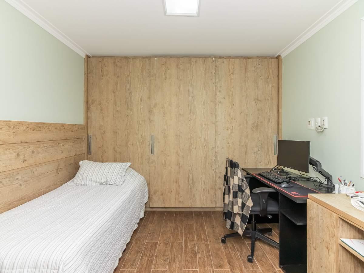 Casa, 4 quartos, 300 m² - Foto 18