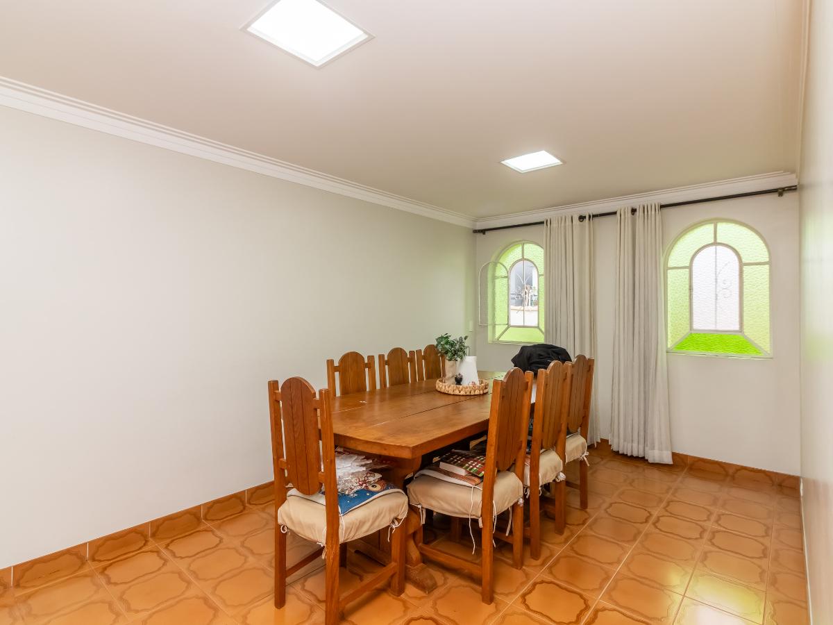 Casa, 4 quartos, 300 m² - Foto 19
