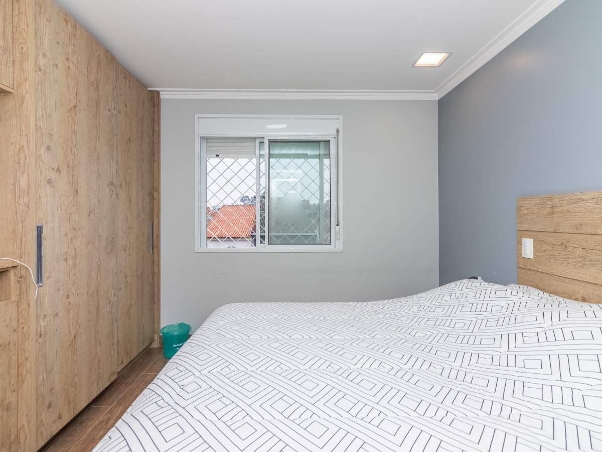 Casa, 4 quartos, 300 m² - Foto 20