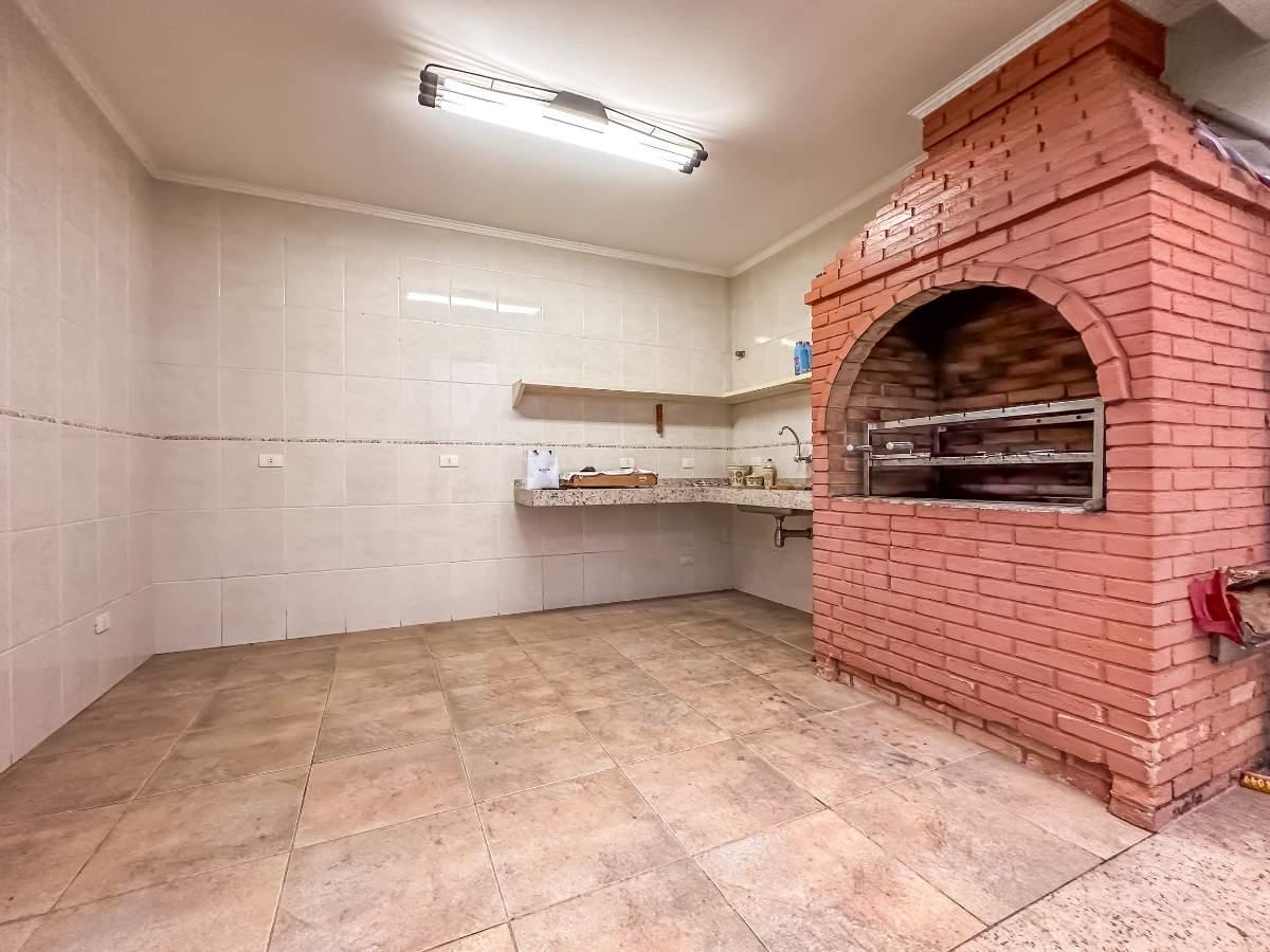 Casa, 4 quartos, 300 m² - Foto 22