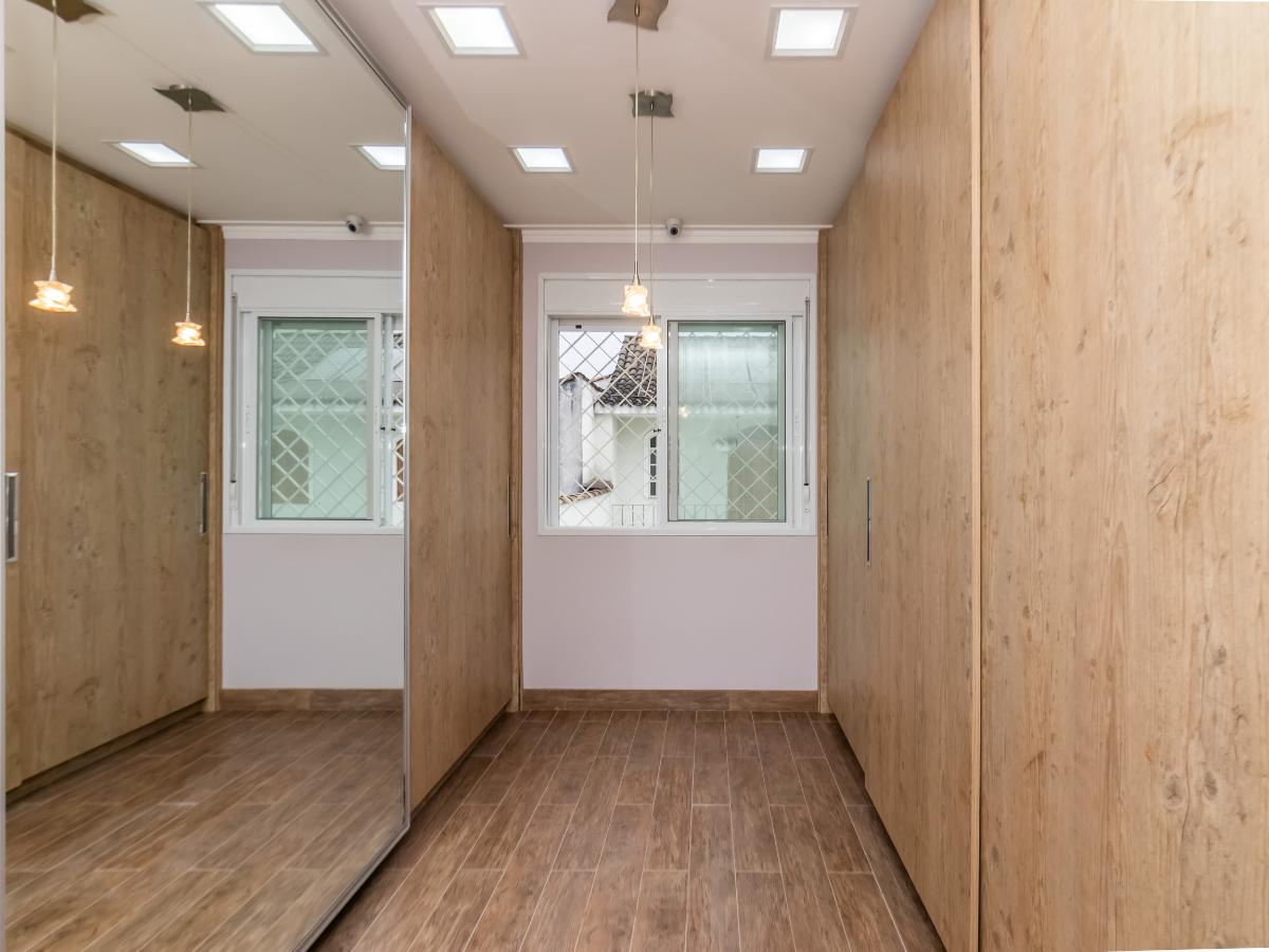 Casa, 4 quartos, 300 m² - Foto 23