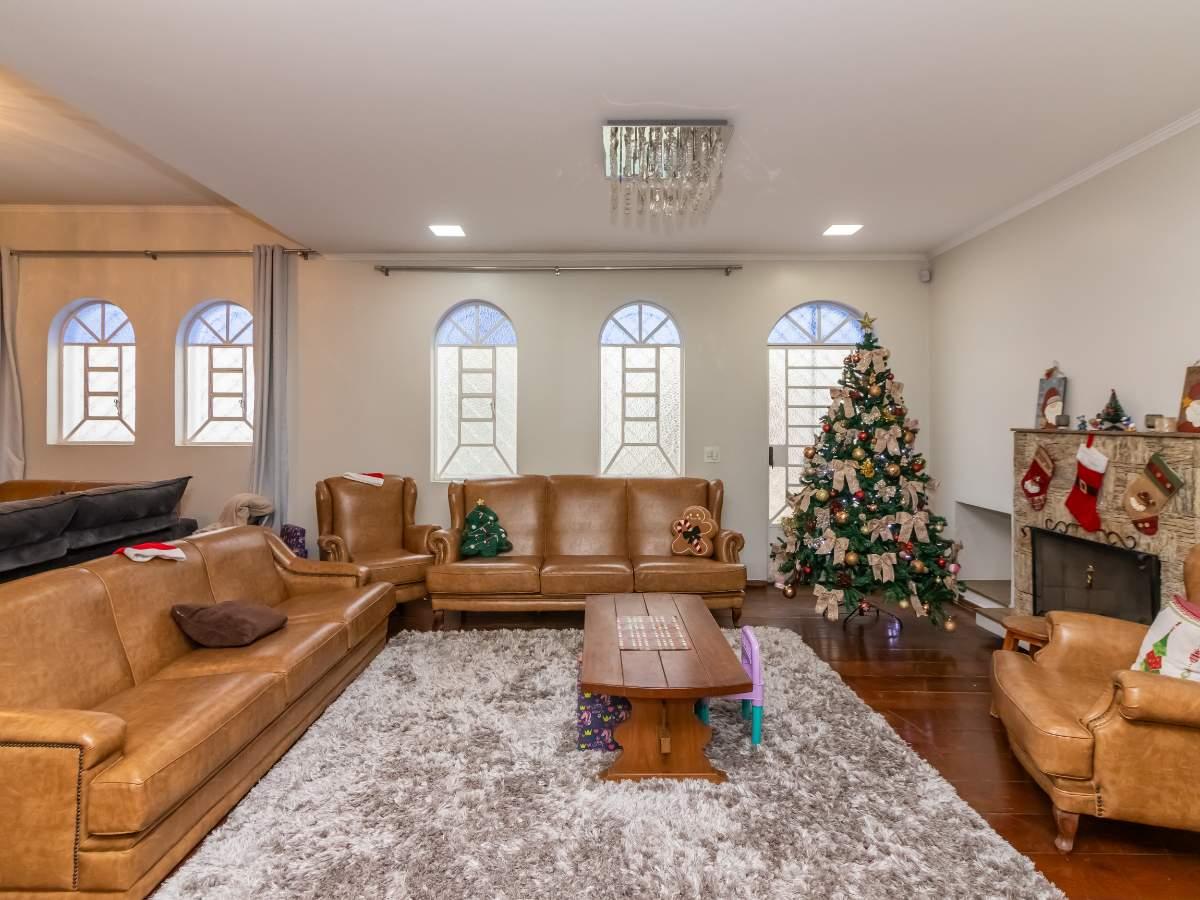 Casa, 4 quartos, 300 m² - Foto 7