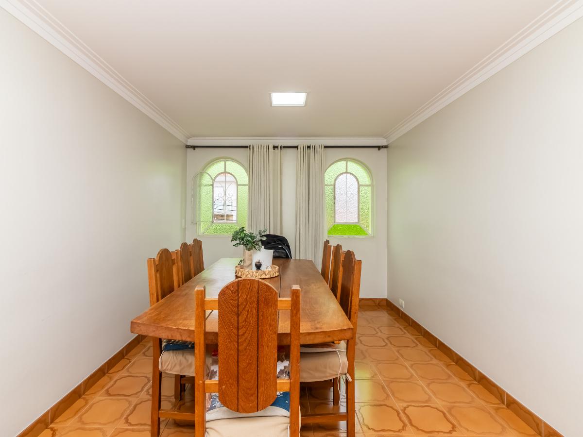 Casa, 4 quartos, 300 m² - Foto 8