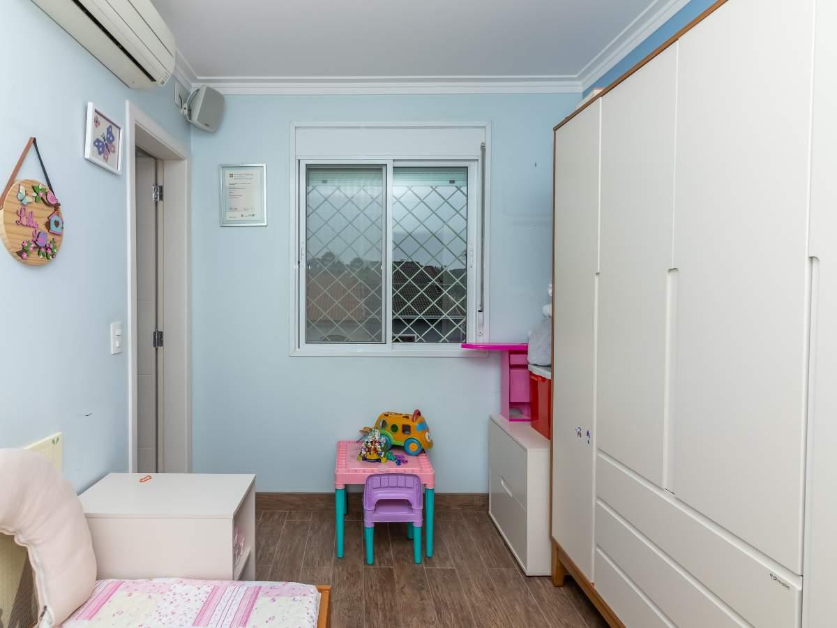 Casa, 4 quartos, 300 m² - Foto 9